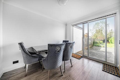 114 Birch Tree Avenue, West Wickham, BR4 9EL