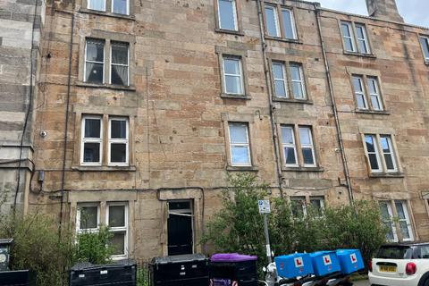 1 bedroom flat to rent, Orwell Terrace, Dalry, Edinburgh, EH11