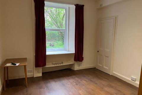 1 bedroom flat to rent, Orwell Terrace, Dalry, Edinburgh, EH11