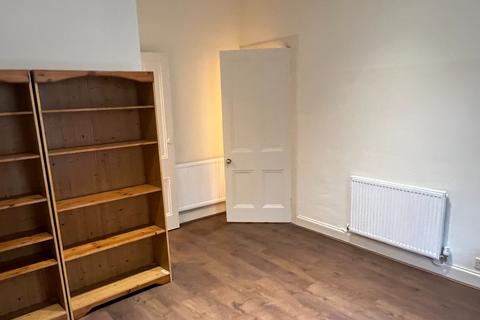 1 bedroom flat to rent, Orwell Terrace, Dalry, Edinburgh, EH11