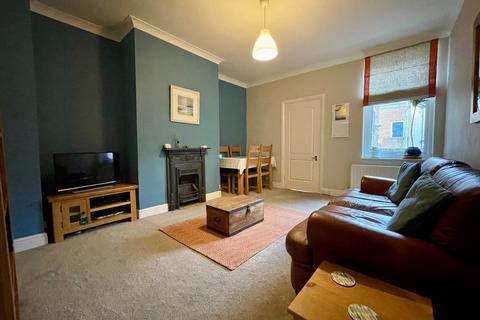 2 bedroom flat for sale, Doncaster Road, Newcastle upon Tyne, NE2