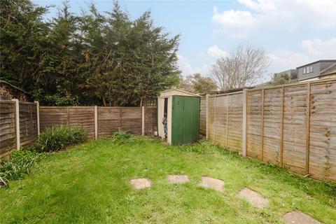 12 Hawks Road, Kingston Upon Thames, KT1 3EG