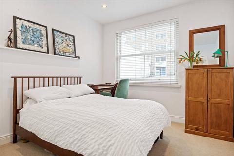 56d Southgate Road, London, N1 3JF