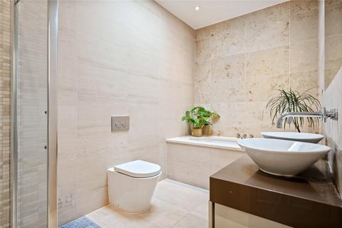 56d Southgate Road, London, N1 3JF