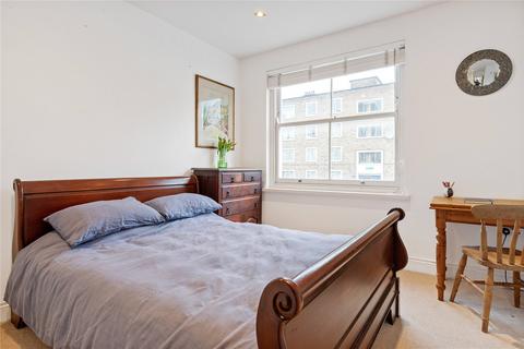 56d Southgate Road, London, N1 3JF