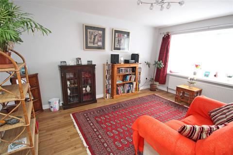 3 bedroom end of terrace house for sale, Ringwood Road, Walkford, Christchurch, BH23