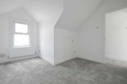 1 bedroom duplex to rent, Hatfield Road, St Albans, AL1