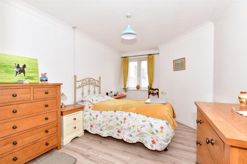 1 bedroom apartment for sale, Richmond Street, Herne Bay, Kent
