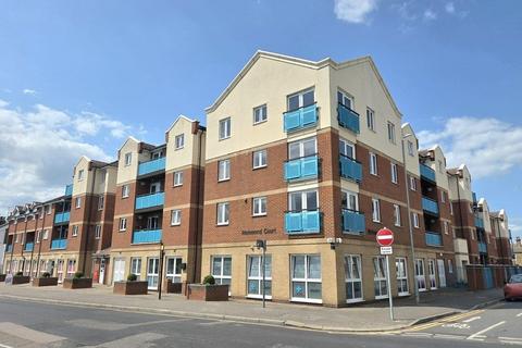 1 bedroom apartment for sale, Richmond Street, Herne Bay, Kent
