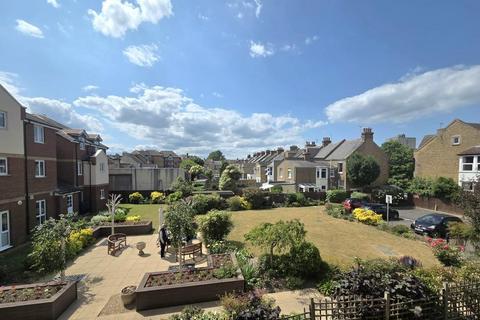 1 bedroom apartment for sale, Richmond Street, Herne Bay, Kent
