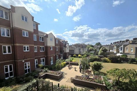 1 bedroom apartment for sale, Richmond Street, Herne Bay, Kent