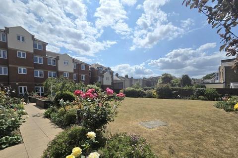 1 bedroom apartment for sale, Richmond Street, Herne Bay, Kent