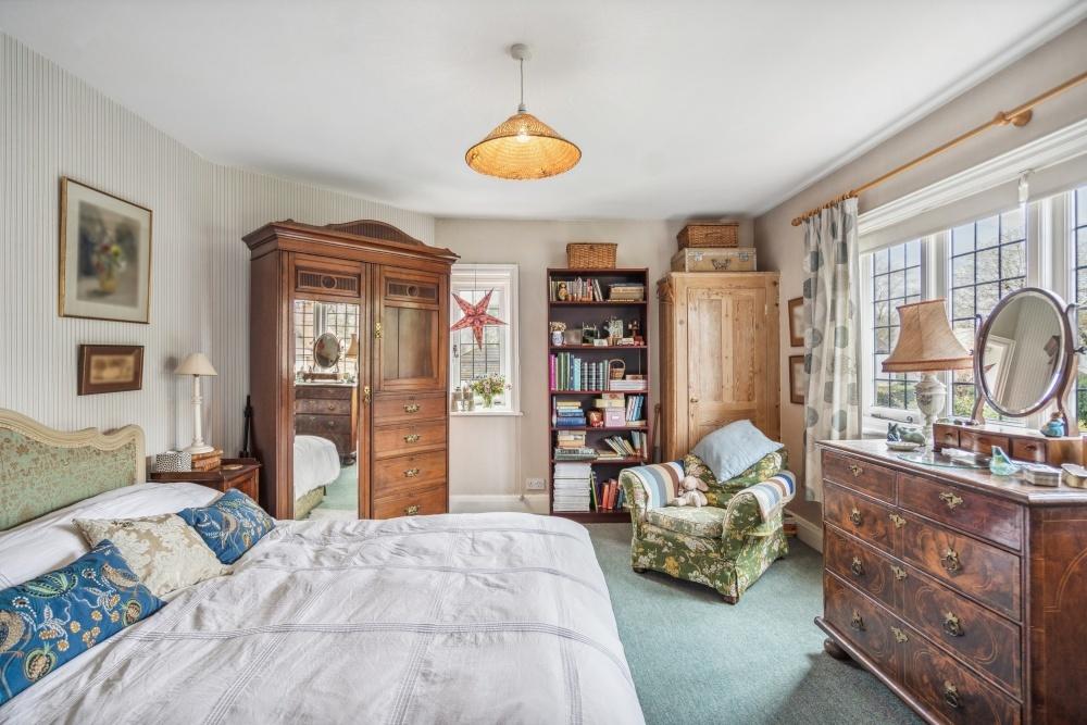 Spare Room (15)