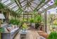 Orangery (21)