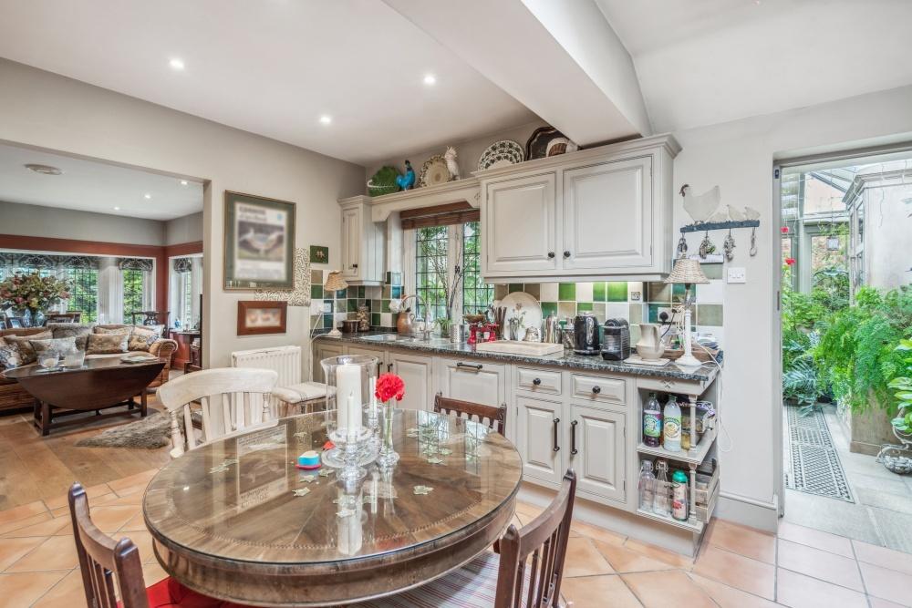 Kitchen (11)