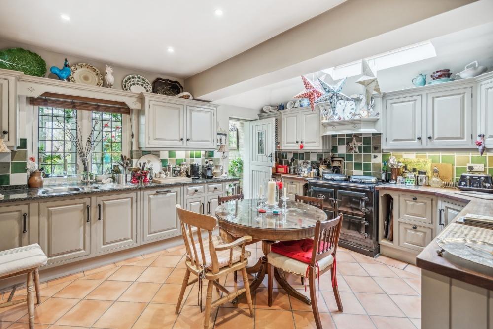 Kitchen (10)
