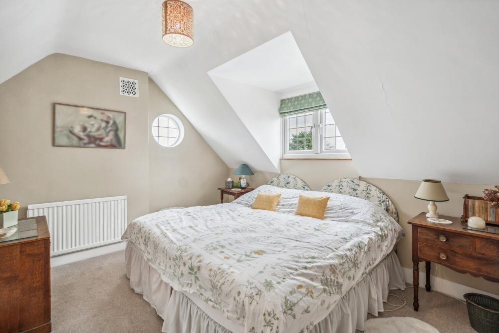 Spare Room (13)