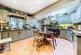 Kitchen / Breakfast