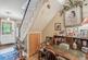 Hall (20)