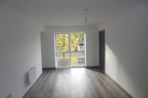 1 bedroom apartment to rent, Arboretum View, 42 Butts Road, Walsall