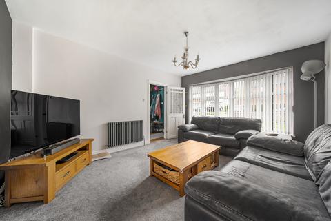 3 bedroom semi-detached house for sale, BOUGHTON AVENUE, BROMLEY BR2