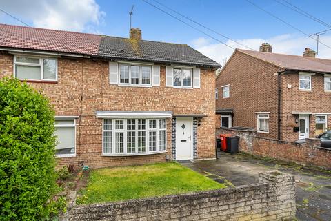 3 bedroom semi-detached house for sale, BOUGHTON AVENUE, BROMLEY BR2