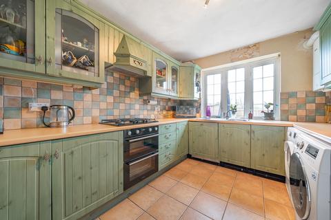 3 bedroom semi-detached house for sale, BOUGHTON AVENUE, BROMLEY BR2