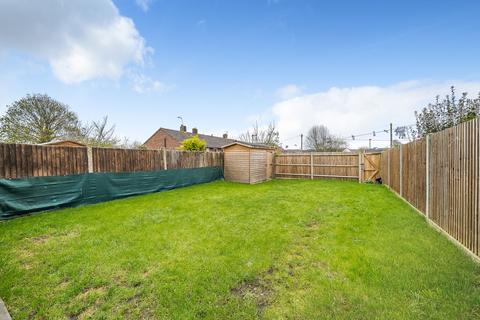 19 Boughton Avenue, Bromley, BR2 7PL