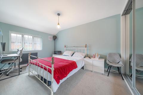 19 Boughton Avenue, Bromley, BR2 7PL