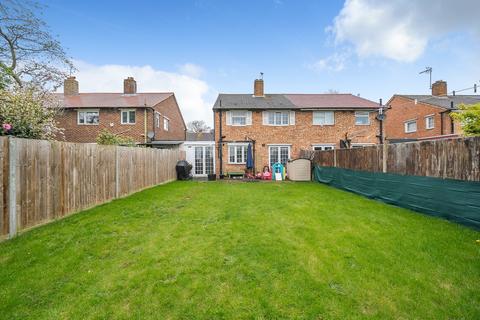 19 Boughton Avenue, Bromley, BR2 7PL