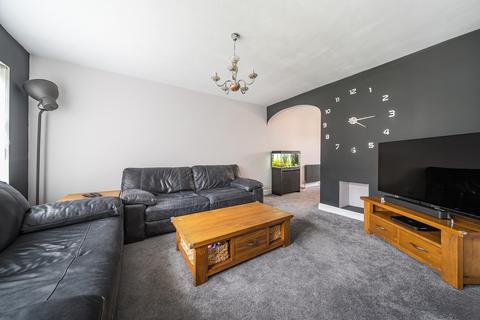 19 Boughton Avenue, Bromley, BR2 7PL