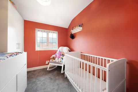 19 Boughton Avenue, Bromley, BR2 7PL