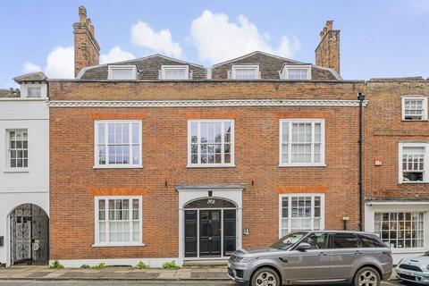 1 bedroom flat for sale, Quarry Street, Guildford, GU1