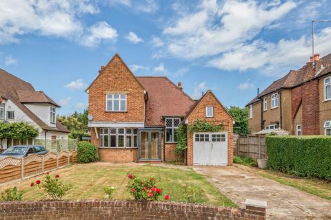 undefined, Milton Court, Ickenham, Uxbridge