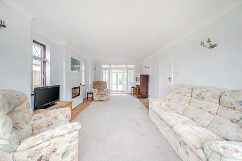 undefined, Milton Court, Ickenham, Uxbridge