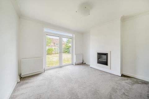 undefined, Milton Court, Ickenham, Uxbridge