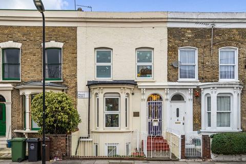 5 bedroom house for sale, Mayola Road, Hackney, London, E5