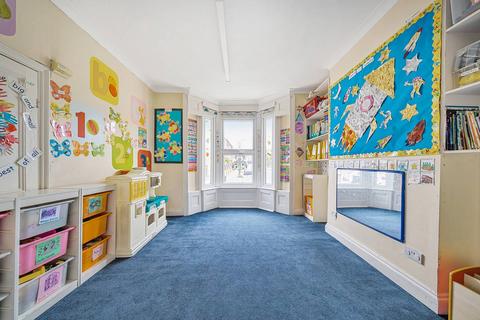 51 Mayola Road, London, E5 0RE