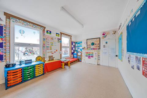 51 Mayola Road, London, E5 0RE