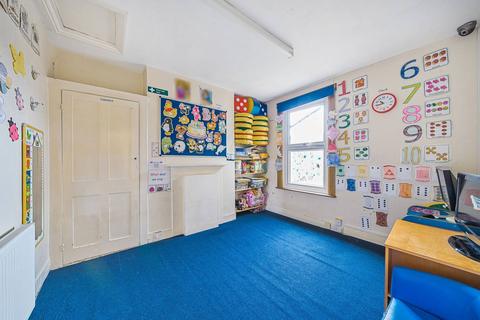 51 Mayola Road, London, E5 0RE