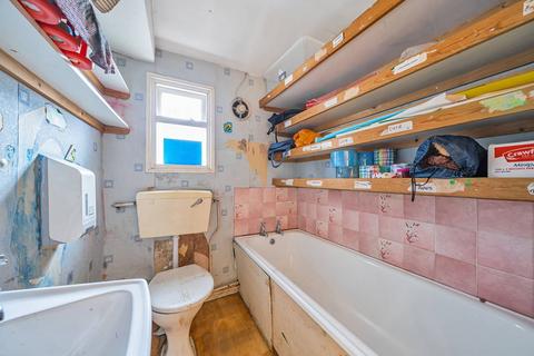 51 Mayola Road, London, E5 0RE