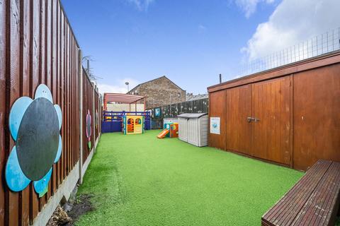 51 Mayola Road, London, E5 0RE