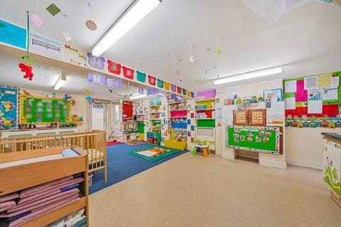 51 Mayola Road, London, E5 0RE