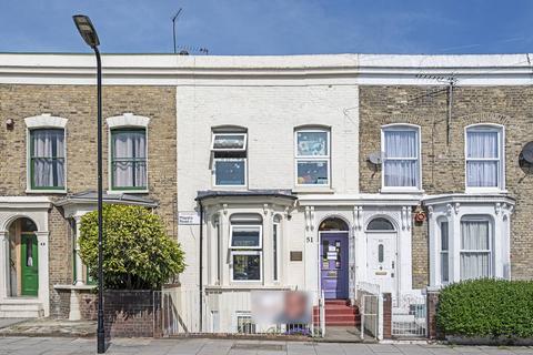 51 Mayola Road, London, E5 0RE