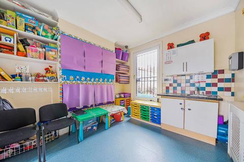 51 Mayola Road, London, E5 0RE