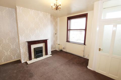 3 bedroom terraced house to rent, Oak Street, Leigh, WN7