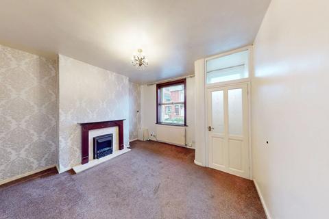 3 bedroom terraced house to rent, Oak Street, Leigh, WN7