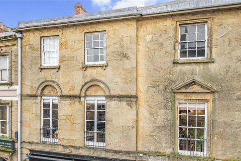 3 bedroom apartment for sale, Market Square, Crewkerne, TA18