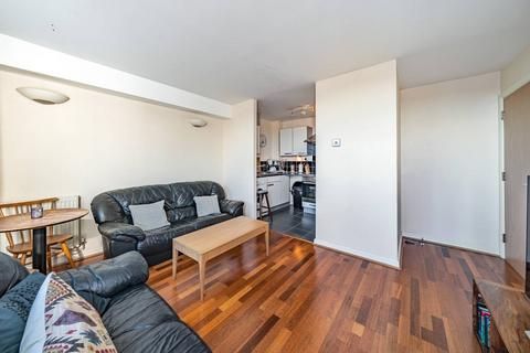 2 bedroom flat to rent, Hacon Square, Richmond Road, Victoria Park, London, E8