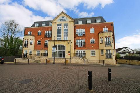 2 bedroom apartment for sale, Post Office Lane, Beaconsfield, HP9